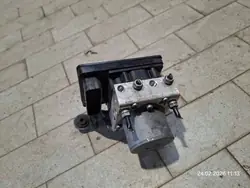 ABS-pump OEM 5N0614109CF för Volkswagen Sharan II