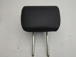 Citroen C-Crosser 2009 Takapenkin päänoja OEM AMD122859