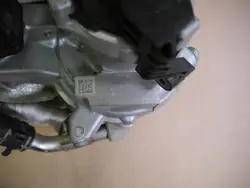 TURBOHENGEN AUDI VW 2.0 TSI 06K145701M