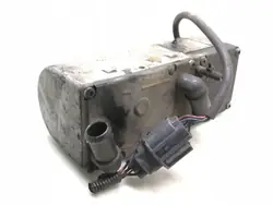 Chauffage stationnaire Ford Focus C-MAX OEM 3M5H18K464AD