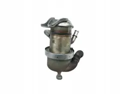Refroidisseur EGR Volkswagen OE 04L131512AK d'occasion