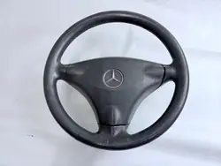 Mercedes W203 C-Klasse Airbag-stuur OEM
