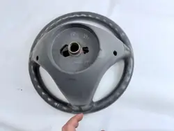 Volante Airbag Mercedes W203 Clase C OEM