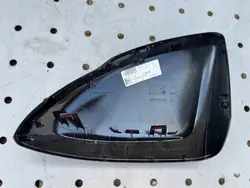 Peili kotelo Opel Insignia B OEM 21163502
