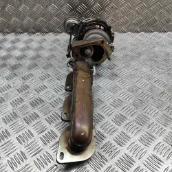 Turbo OEM A2780901880 pour Mercedes-Benz Classe S