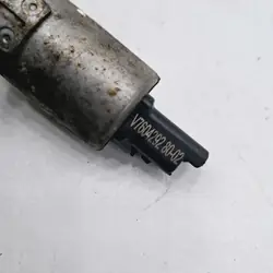 V7604292 Muuttuva Venttiilikäyttö Anturi BMW Peugeot