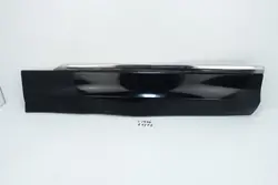 VW TIGUAN ALLSPACE 2017 Fram Vänster Dörrlist OEM 5NN854939A