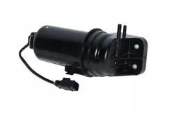 Iveco OE 5802050437 Boîtier Filtre à Carburant