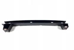 Guia de janela dianteira esquerda Ford F150 2015-20 OEM