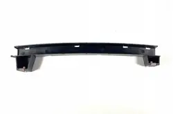 Guide de fenêtre avant gauche Ford F150 2015-20 OEM