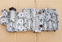 Mercedes-Benz A1683705406 Mechatronik-Steuergerät Getriebe