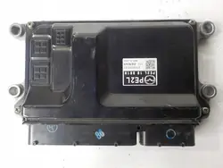 Mazda 6 III GJ 2.0 16V ECU OEM PE2L18881H 2798000583