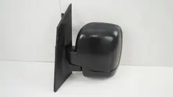 Rétroviseur gauche OEM 360208344 pour Fiat Scudo II 2006-2012