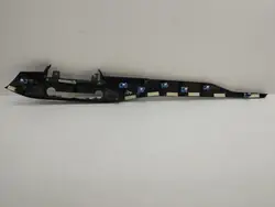 Handskfacksram Ford Focus 2019 OEM JX7BA045H92CGSMU4