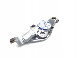 Mitsubishi ASX achterruitwissermotor OEM No MPN 2013 SUV