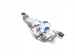 Motor limpiaparabrisas trasero Mitsubishi ASX OEM No MPN 2013