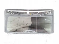 Vitre arrière OEM 7401461 pour BMW 5 Touring G31
