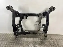 Vordere Bremsbeläge OEM 4877621AD für Dodge Durango