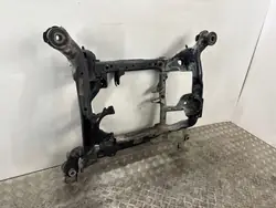 Vordere Bremsbeläge OEM 4877621AD für Dodge Durango