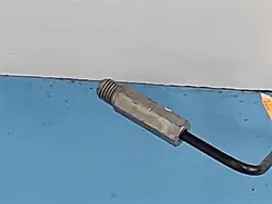 Flexible de frein OEM L1MC-2263-AD pour Ford Explorer VI