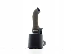 Resonador de aire OEM 079133911D para Audi RS7 4G S8 D4