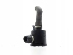 Résonateur d'air OEM 079133911D pour Audi RS7 4G S8 D4