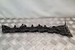 Höger bakre stötfångarskida MAZDA 6 SEDAN 2.2L Diesel