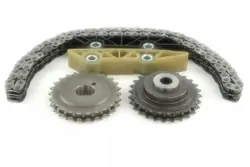Fiat OE 5 0429 4672 Timing Chain Set