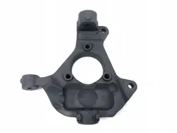 Snodo anteriore destro 4WD Chevrolet 07-14 OEM 22912209