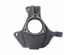 Rotule avant droite 4WD Chevrolet 07-14 OEM 22912209