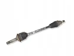 Demi-essieu avant court OEM 0699209 Toyota Yaris II