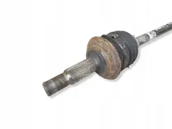 Demi-essieu avant court OEM 0699209 Toyota Yaris II
