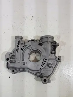Bomba de óleo JR3E-6621-AC para Ford Mustang VI GT 5.0 V8