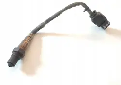 Sensor Lambda KIA SPORTAGE 2.0L Diesel 2017