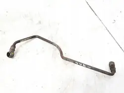 Citroen C4 I 2008 Tuyau d'huile de turbo