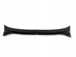 Pare-brise avant OEM 7C1819404 pour VW Crafter