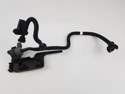 Bränsletrycksensor OEM 7636149 för BMW F80 F90