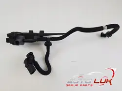 Capteur Pression Carburant OEM 7636149 BMW F80 F90