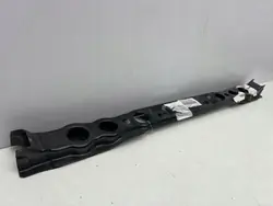 Support radiateur Toyota Avensis T27 OEM 53218-02901