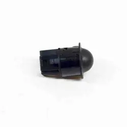 Capteur de soleil Maserati Ghibli OEM 68230114AB - Occasion