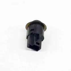 Maserati Ghibli Sonnensensor OEM 68230114AB - Gebraucht