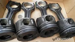 Kolv 8857 Mercedes Sprinter W210 W203 W220 2.7 3.2 CDI A6460300220