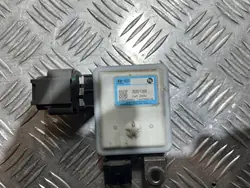 Pièce Kia OE 25385-F3000 d'occasion d'origine