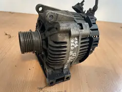 ALTERNATOR MERCEDES W168 A LUOKKA 1.7 CDI A0101543902