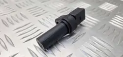 Sensor posição virabrequim OEM 074906433 para Volvo S80