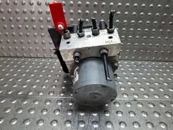 Contrôleur Pompe ABS OEM S26279046 pour Fiat Bravo II