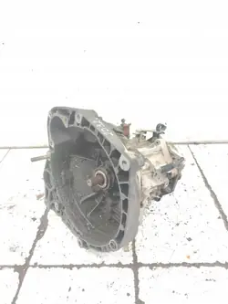 2000 Fiat Bravo - Brava Manuaalivaihteisto 21377625314