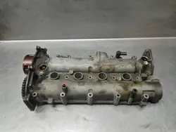 OEM 03C103475AA Tapa de Válvulas VW Audi 1.4/1.6 FSI
