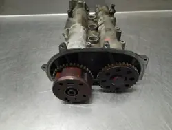 OEM 03C103475AA Couvre-culasse VW Audi 1.4/1.6 FSI