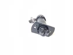 Audi Koplampsproeier OEM 5902060037P - Gebruikt